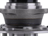 Rear LH / RH Wheel Bearing Hub Assembly fit for Lexus ES300H 2019 - 2023 512644 28122811