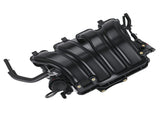 Inlet Intake Manifold w/ Gasket fit for Hyundai Sonata Tucson Kia Optima Sorento 2.4 94324079