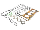 Cylinder Head Gasket Set 2710161520 For Mercedes-Benz CLK C209 200 CGI 2003-2009 30423722