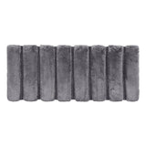 Rug B03598714