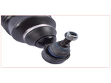 Front Left ABC Hydraulic Shock Strut 2303208513 Fits for Mercedes-Benz SL R230 SL500 2001-2012 11934424