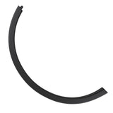 Front Passenger Wheel Arch Fender Flare Molding fit for Buick Encore 13-22 95275469 26937127