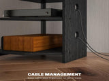 TV Stand/TV Cabinet 84571897