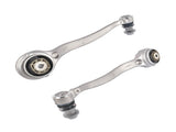 2Pcs Front Lower Left and Right Control Arm Fit for Mercedes-Benz C238 A238 E400 37681180