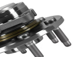 1x Front Wheel Hub fit for Cadillac Escalade 2002-2006 RWD ABS Sensor 515175 40525241