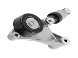 Belt Tensioner & Belt Kit fit for Toyota RAV4 2.4L 2004-2005 1662028070 Replacement 54664537
