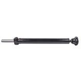 Rear Driveshaft Prop Shaft Assembly Fits for Nissan Xterra 2005-2014 V6 4.0L 4WD 37300ZL82A 61734400