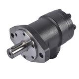 Hydraulic Motor Fits for Hydraulic Motor 151-7080 1517080 OMP25-1517080 58350911