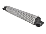 Front Intercooler Replacement for Ford Fusion L4 2.0L Turbocharged 2017-2020 FO3012117 91398583