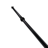 Rear Driveshaft Prop Shaft Assembly fit for Nissan Rogue 08-15 L4 2.5L AWD 946-236 89522538