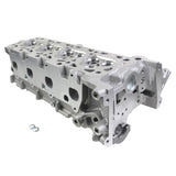Cylinder Head Driver LH Side 3L3E-6C064AA for Ford 4.6 5.4L 3V 5L1Z6049BA 3L3Z6049BA 3L3E6090KE 61895493