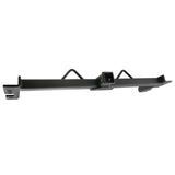 2 Inch Hidden Trailer Hitch fit for Chevrolet Silverado GMC Sierra 1500 1999-2006 64590334