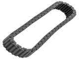 Transfer Case Chain fit for BMW X3 E83 2003-2006 / X3 E83 LCI 2007-2010 fit for HV-086 18441021