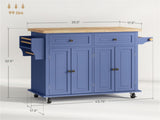 Kitchen Storage CabinetKitchen CabinetKitchen Island 82226232