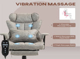 Office Chair/Massage Office Chair 27738439