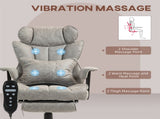 Office Chair/Massage Office Chair 27738439
