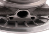 Turbo Billet Cartridge fit for Mercedes-Benz A250 B250 CL250 2.0L 2700901880 2012 62681301