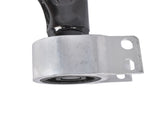 Front Lower Right Control Arm and Ball Joint Assembly Fits for Chevrolet Equinox GMC Terrain 1.5L L4 22957801