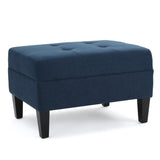 OTTOMAN 57649.00DBL