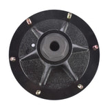 Spindle Assembly 127-0560 Replacement for Toro Z Master and GrandStand Mowers 7000 6000 3000 5000 87488241
