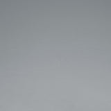 Casual Style Hall Tree Entryway Bench with Rattan Door Shelves and Shoe Cabinets, SOLID WOOD Feet, W1758126925