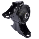 4PCS Engine Motor & Auto Transmission Mount for 2011-2017 Honda Odyssey 3.5L 65094 4575EL 4587 32259025