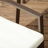 Armchair/Office Chair/Camping Fishing Chair/Camping Chair 09326120