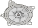 Water Pump fit for Dodge Grand Caravan Chrysler Town Country 3.8L 2001-07 42292 84497760