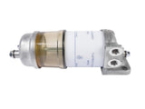 Fuel Filter 2656F823 4415105 Replacement for Perkins Engine 1103 1104 1103C-33 1106A-70TA 1104A-44 35345337