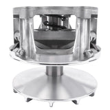 1Pcs Primary Drive Clutch Aluminum for 2008 2009 Polaris RZR 800 EFI 1322743 1322772 1323063 00850389