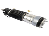 Front Right Air Suspension Strut 37106862552 for Rolls Royce Ghost RR4 Wraith RR5 Dawn RR6 86875461