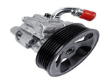 Power Steering Pump Replacement for Chrysler 300 Dodge Challenger Charger Magnum 5.7 21-5445 09267423