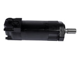 Hydraulic Motor for Char-Lynn 104-1819-006 / Eaton 104-1819 2000 Series 1041819 1041819006 11366136