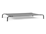 50"D x 31"W x 8"H Dog Bed 46504503