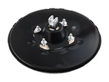 Brake Booster Fit fit for Ford Edge 2011-2014 Lincoln MKX 2011-2015 54-72020 48586321