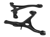 14x Front Lower Left & Right Control Arm with Ball Joints fit for Acura TL 2004 - 06 58117577