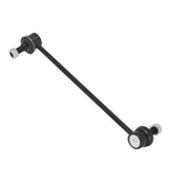 Front Sway Stabilizer Bar Links fit for 2008-2017 Chevy Equinox Terrain Vue Torrent 06261765