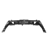 Front Bumper Cover Rail W/Radar Hole Replacement for Toyota Tundra 2022-2024 3.4L 52117-0C030 13917311