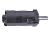 Hydraulic Drive Motor for Eaton Char-Lynn 4000 Series 109-1101-006 109-1101 21040175