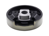 Engine Motor Mounts & Transmission Mount 5PCS fit for Volkswagen Golf L4-1.8L 15-18 56854239