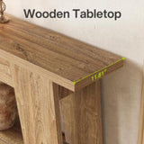 Long Console Table/Living room table 28535152