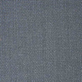 Adele Swivel Chair B03548662