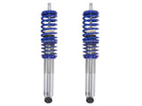Coilover Suspension Lowering Kit fit for VW MK2 / MK3 Golf & Jetta Height Adjustable 35007347