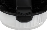 HVAC Blower Motor Assembly fit for Scion xD 2008-2014 Toyota Yaris 2007-2012 700235 74655694