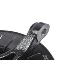 Front Right Steering Knuckle Assembly Fits for Kia Soul Hatchback 1.6L 2.0L 2014-2016 51716-B2050 60455090