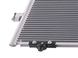 A/C Condenser fit for Toyota RAV4 Adventure SE Platinum 2016-2018 884600R030 AC4232 58682233