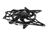 Cooling Fan fit for Can-Am Maverick X3 Max R Turbo Turbo RR 2017 2018-2022 709200588 84673631