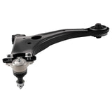 Suspension Control Arm Right Lower Front fit for Pontiac Vibe 03-2008 Corolla 03-13 29963645