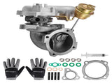 Upgraded K04 Turbocharger fit for Audi A3 TT 1.8T 1996- Billet Wheel Turbo 37750484