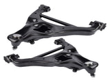 2X Front Lower Control Arm for Ford Expedition Lincoln 18-22 FL3Z3078A FL3Z3079A 17985391